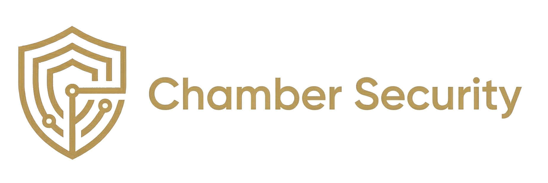 Chamber Security